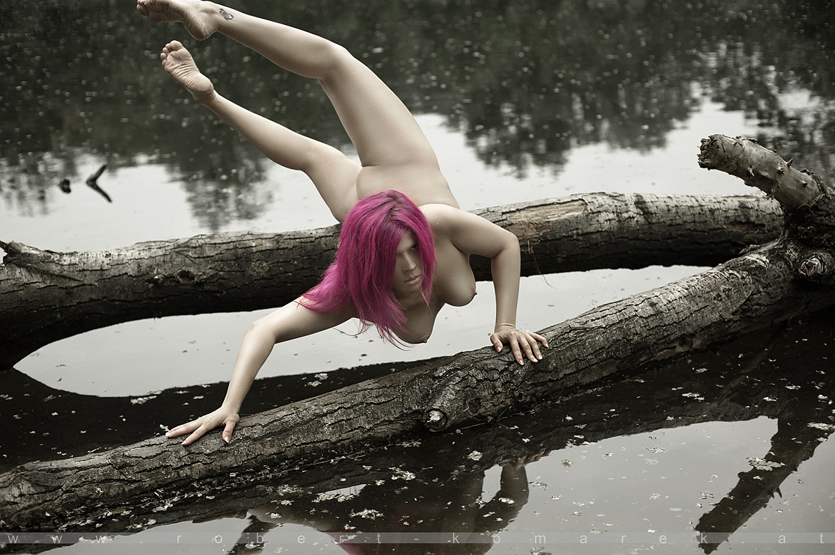 Undine 11